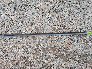 5la837476 молдинг передней правой двери Skoda Enyaq