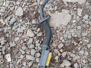 5la971694M проводка задней правой двери Skoda Enyaq