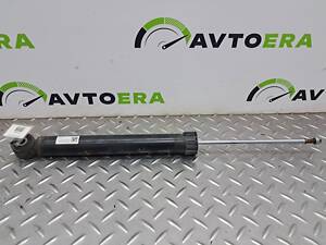 5N0513049BG Амортизатор задний Q3 8U 15-18 AWD