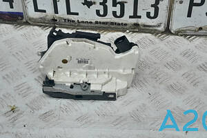 5N0839015B - Б/В Замок двері на VOLKSWAGEN TIGUAN (5N_) 2.0 TFSI