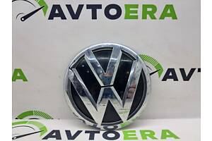 5N0853630FXC Эмблема двери багажника TIGUAN 09-17