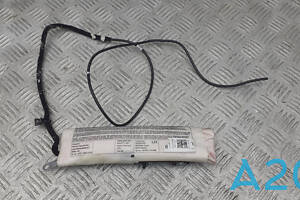 5N0880241K - Б/У Подушка безопасности AIRBAG сиденья на VOLKSWAGEN TIGUAN (5N_) 2.0 TFSI