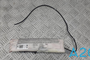 5N0880242L - Б/У Подушка безопасности AIRBAG сиденья на VOLKSWAGEN TIGUAN (5N_) 2.0 TFSI