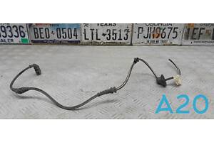 5N0927903Q - Б/У Провод датчика ABS на AUDI Q3 (8U) 2.0 TFSI quattro