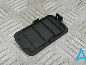 5NN86792682V - Б/У Заглушка салона на VOLKSWAGEN TIGUAN (AD1) 2.0 TSI 4motion