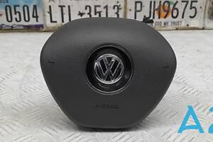 5NN880201LHVF - Б/В Подушка безпеки AIRBAG у кермо на VOLKSWAGEN TIGUAN (AD1) 2.0 TSI