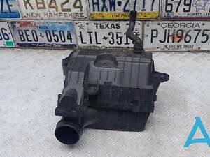 5Q0129607AD - Б/У Корпус воздушного фильтра на AUDI A3 (8V1, 8VK) 1.8