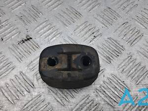 5Q0253147 - Б/У Подушка глушителя на VOLKSWAGEN TIGUAN (AD1) 2.0 TSI