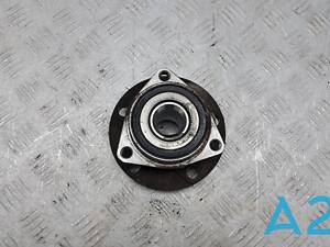 5Q0407621E - Б/У Ступица на AUDI Q3 (F3) 2.0