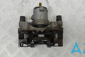5Q0615423ESL7 - Б/У Суппорт на VOLKSWAGEN TAOS 1.5 Comfortline