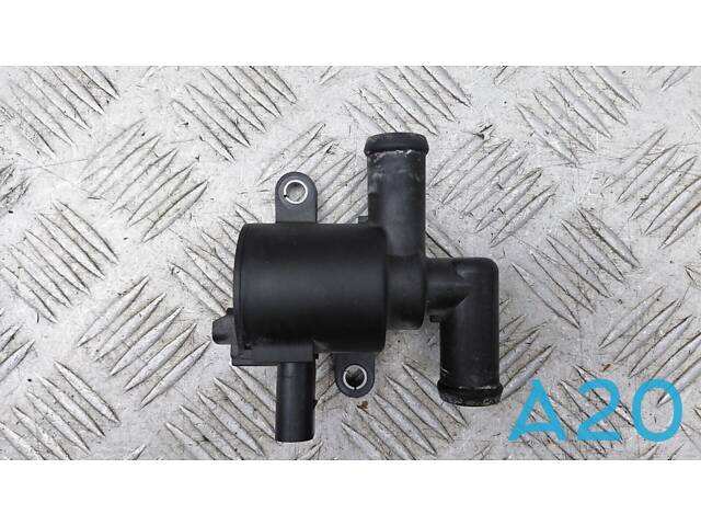 5Q0906457K - Б/У Клапан системы охлаждения на VOLKSWAGEN ATLAS 3.6 - Фото 1