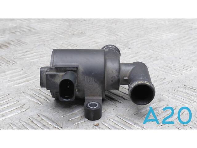 5Q0906457K - Б/У Клапан системы охлаждения на VOLKSWAGEN ATLAS 3.6 - Фото 2