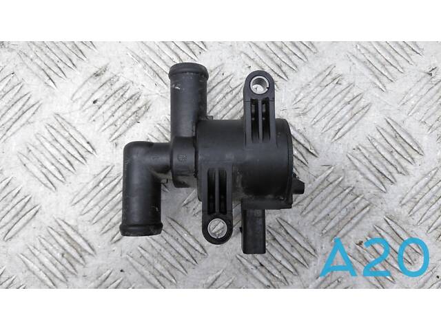 5Q0906457K - Б/У Клапан системы охлаждения на VOLKSWAGEN ATLAS 3.6 - Фото 3