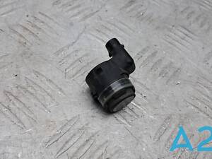 5Q0919275CGRU - Б/У Датчик парктроника на AUDI Q5 (FY) SQ5