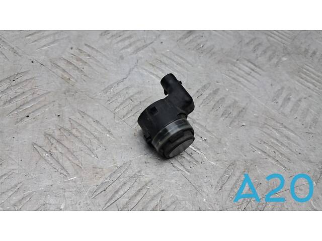 5Q0919275CGRU - Б/У Датчик парктроника на AUDI Q5 (FY) SQ5 - Фото 1