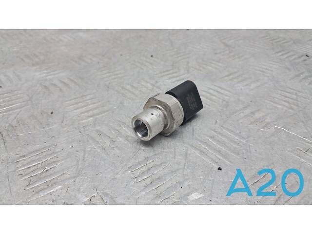 5Q0959126A - Б/У Датчик давления кондиционера на AUDI Q5 (FY) SQ5 - Фото 2