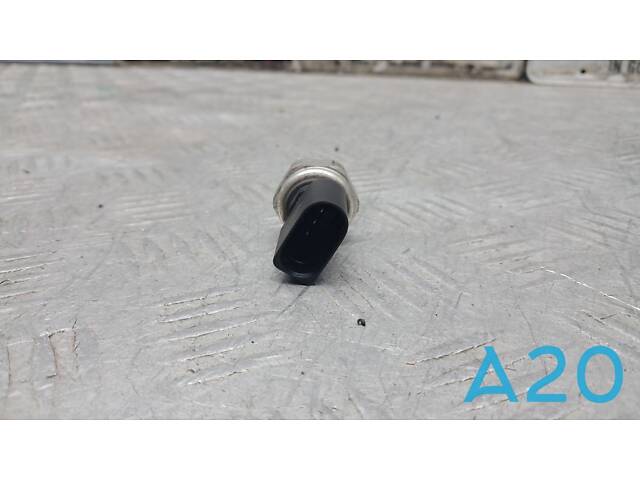 5Q0959126A - Б/У Датчик давления кондиционера на AUDI Q5 (FY) SQ5 - Фото 3