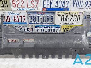 5QF825235C - Б/У Защита двигателя на AUDI Q3 (F3) 2.0