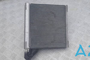 5QM816103 - Б/У Радиатор испарителя кондиционера на VOLKSWAGEN TIGUAN (AD1) 2.0 TSI