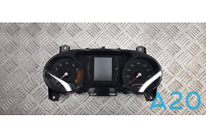 5UT89DX9AG - Б/У Щиток приборов на JEEP COMPASS (MP) 2.4