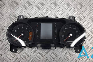 5UT89DX9AG - Б/У Щиток приборов на JEEP COMPASS (MP) 2.4