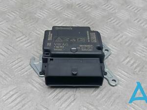 5WA959655R - Б/В Блок керування AIR BAG на VOLKSWAGEN ID.4 Pro