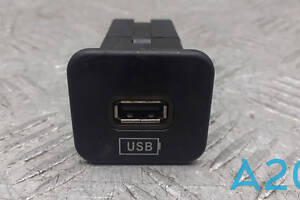 5XA90LXHAA - Б/У Блок USB на JEEP RENEGADE 2.4