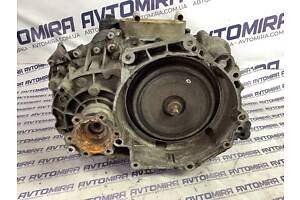 Коробка переключения передач АКПП 6-ступ DSG Skoda Octavia A5 1.9 TDI BJB, BKC, BLS, BXE 2004-2013 MLW