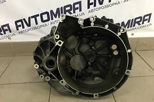 Коробка МКПП 6-ст. Ford Focus 3 1.6TDCI 2011-2017 AV6R7002KG