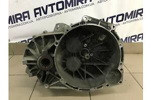 Коробка МКПП 6-ст. Ford Mondeo 4 1.8 TDCI 2007-2014 7G9R7002ZF