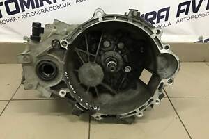 Коробка перемикання передач МКПП 6-ст. Kia Ceed 1.6CRDi 2006-2012 4311132300