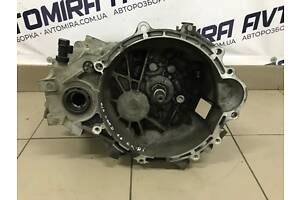 Коробка переключения передач МКПП 6-ст. Kia Ceed 1.6CRDi 2006-2012 M56CF31