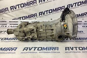 МКВП 6-ст. Subaru Forester SH 2.0 D 2008-2013 32000AJ740