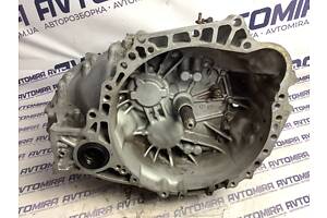 МКПП коробка передач 6-ступенчатая Toyota Avensis 2.2D T25 2003-2008 303002D151