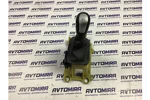 Кулиса МКПП 6 ст. Volvo S40 II 2003-2012 30759589