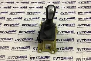 Кулиса МКПП 6 ст. Volvo S40 II 2003-2012 30759589