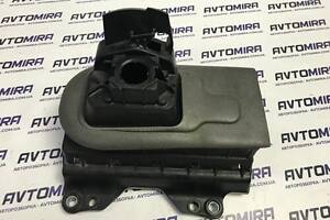 Кулиса МКПП 6ст. Opel Corsa D 1.7 CDTI 2006-2014 93189973