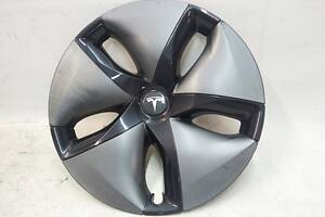 6 Колпак колпак (18 дюймів) MOLD 3340 Tesla Model 3 1044231-99-B