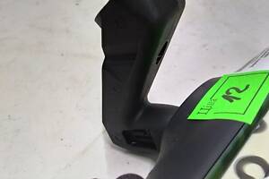 6 Кронштейн зеркала заднего вида Tesla model S REST 1092611-00-B