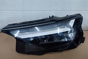 ФАРА ПЕРЕДНЯЯ ЛЕВА AUDI Q4 E-TRON FULL LED 89A941033