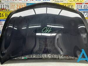 60100TZ5A90ZZ - Б/У Капот на ACURA MDX 3.5 AWD (сколи)