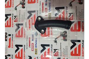 604943 Патрубок Манита/Манита/TVH/Perkins