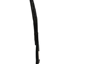 60620824 Дворник правый Alfa Romeo 156 97-07, Alfa Romeo 159 05-11