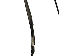 60620825 Дворник левый Alfa Romeo 156 97-07, Alfa Romeo 159 05-11