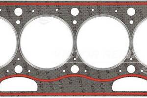 61-26520-10 Victor Reinz  Прокладка ГБЦ RENAULT