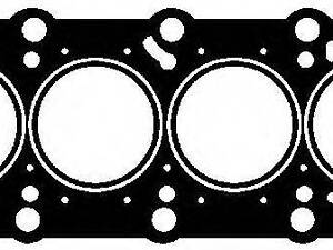 61-27215-10 Victor Reinz Прокладка ГБЦ BMW E36,E46,Z3,E34 1,6-1,9 -03 VICTOR REINZ 612721510 на BMW 3 седан (E30)