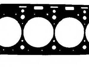 61-29105-10 Victor Reinz Прокладка під ГБЦ VICTOR REINZ 612910510 на MERCEDES-BENZ E-CLASS седан (W124)