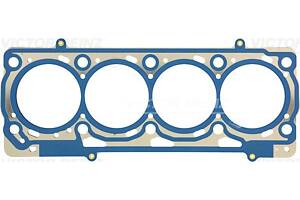 61-34075-00 Victor Reinz Прокладка ГБЦ VW