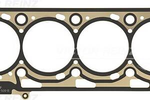 61-34260-00 Victor Reinz Прокладка ГБЦ AUDI/SEAT/VW 1,6 00-06