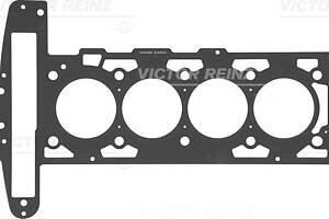 61-34330-00 Victor Reinz Прокладка ГБЦ OPEL
